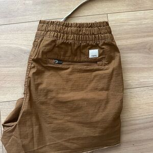 Women’s  Shorts